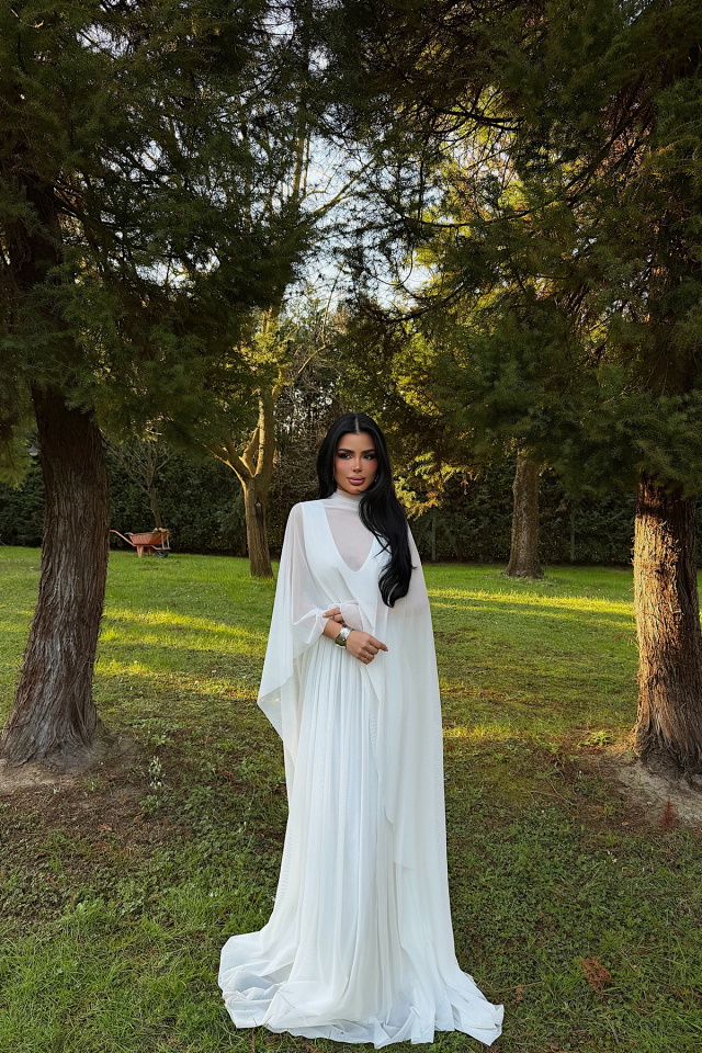 beyaz-tul-detay-elbise-ate-4788-romantik-bahar-87111-22-K.jpg