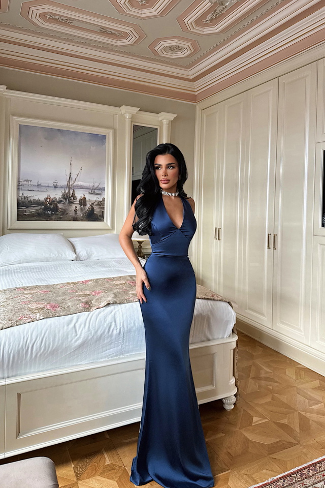 lacivert-baglamali-midi-elbise-ate-3455-uzun-82082-21-K.jpg