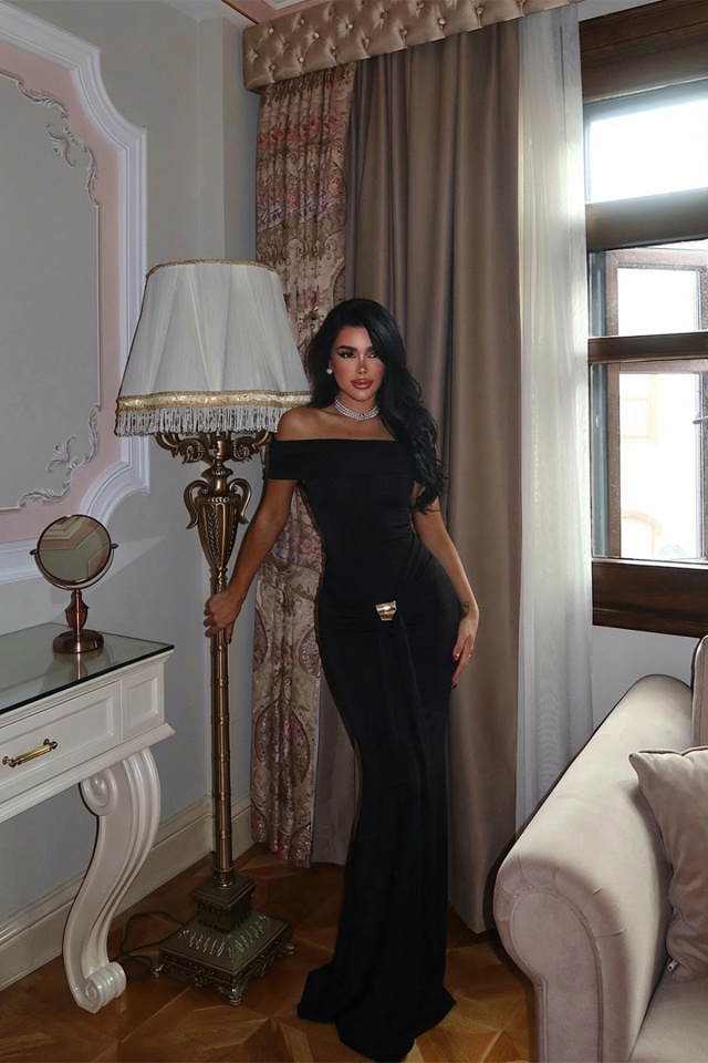 siyah-aksesuar-detay-uzun-elbise-ate-3080-uzun-elbiseler-84914-20-K.jpg