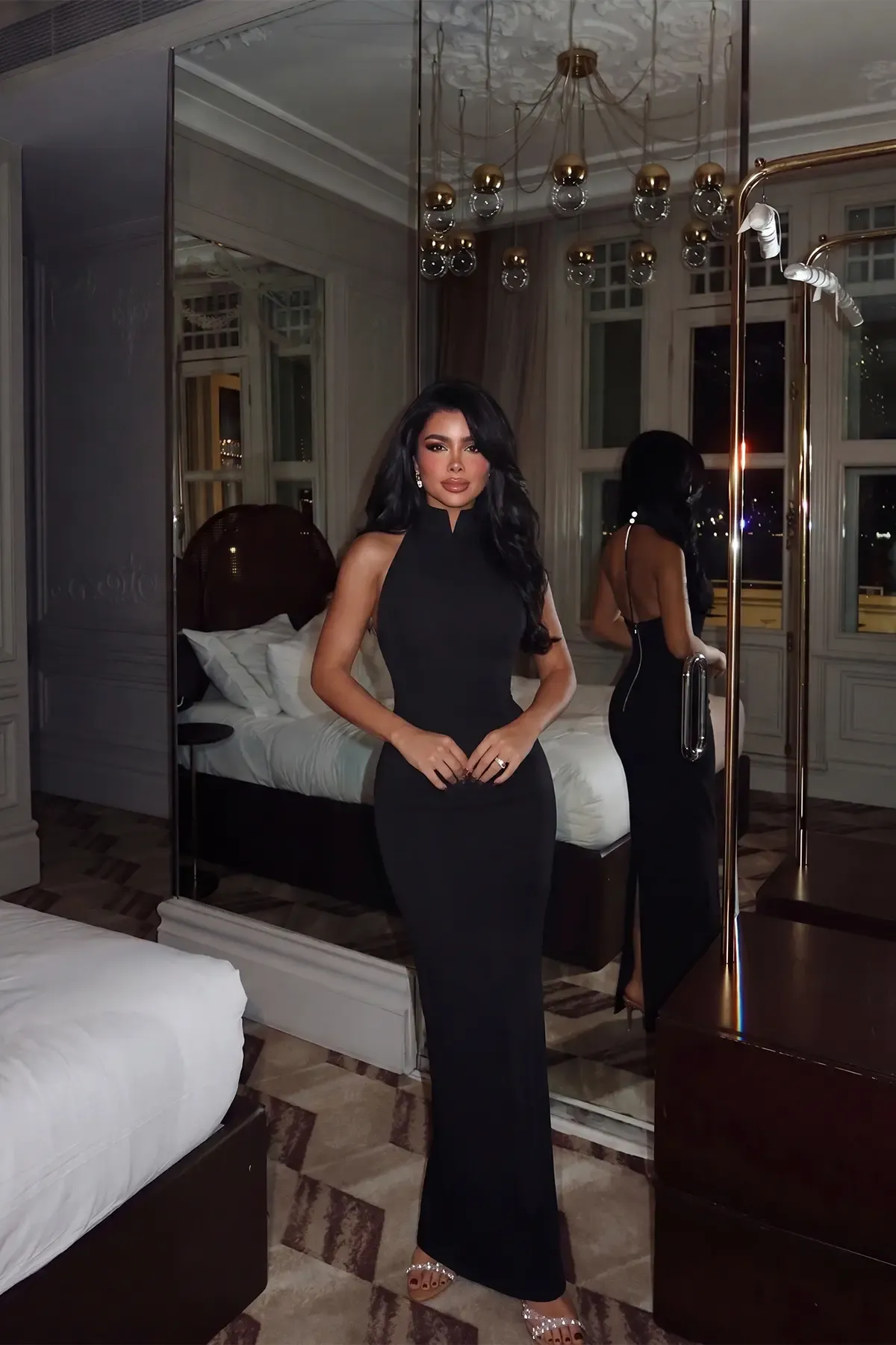 black-doria-long-dress-28411.webp